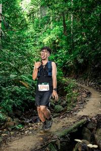 BIB: 5332
                            <button type="button" onclick="openModal(24682024)" class="btn btn-primary btn-sm float-right btn-popup" data-toggle="modal" data-target=".modal-high-quality">
                        <i class="fas fa-shopping-cart"></i> Add to Cart
                    </button>
                                            <button type="button" onclick="isThisMe(24682024, true)" class="btn btn-success btn-sm float-right btn-popup btn-isme hidden" data-toggle="tooltip" data-placement="bottom" title="นี่คือรูปของคุณใช่ไหม คลิกที่นี่เพื่อเอาเข้าอัลบั้ม">
                        <i class="fas fa-plus"></i> Add to album
                    </button>
                    <button type="button" onclick="isThisMe(24682024, false)" class="btn btn-warning btn-sm float-right btn-popup btn-isnotme hidden">
                        <i class="fas fa-ban"></i> Remove from album
                    </button>